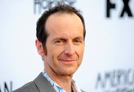 Pictures of Terry Rhoads, Picture #94721