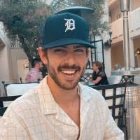 Karl Morse Email & Phone Number