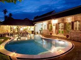 All rooms have free toiletries and room service. Sendok Hotel Lombok Lombok 2021 Updated Deals 8 Hd Photos Reviews