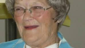 Oswego County TodayCharles “Chuck” Robert Wiltse