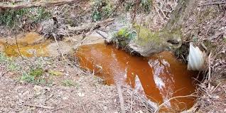 We offer customized certificates of analysis for our customers' products. Demand Gold Creek Foods Llc Relocate Out Of The City Of Dawsonville Dawsonville Ga Peticao