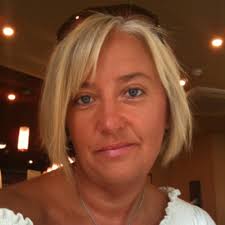 Very grateful to be part of this important programme, aimed at addressing  the gender diversity gap at senior leadership level.