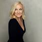 KERRY ELLIS - Queen Of The West End event image