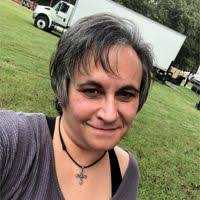 Delta Health System-The Medical Center