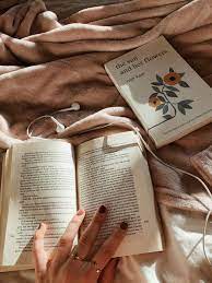 Estate sales can be perfect for finding hidden gems, or simply trawl ebay or facebook marketplace. Book Aesthetics Beige Pt1 Wattpad
