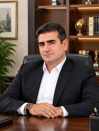 درگذشت شاعر کهگیلویه و بویراحمدی پس از افتخارآفرینی در کنگره ملی «ایل‌ماه»