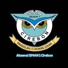 Selamat datang di website resmi pemerintah daerah kota cirebon. Dashboard Absensi Sman 1 Cirebon For Android Apk Download