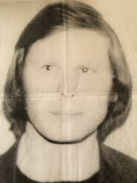 Steve Tomkins is fundraising for Royal Society for Blind Children