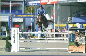 May 28, 2021 · bio: Ib Referenzen Springpferde Ib Berger Reit Und Turnierpferde Gmbh