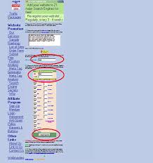 Focus group discussion kabupaten tanggamus dalam angka 2019. Visual Sains Pasar Ilmu Dan Teknologi