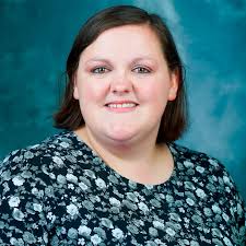 Psychological Sciences Faculty