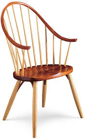Continuous Arm Windsor Chair Google Search Chair Windsor Chair Dining Chairs