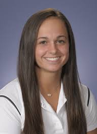 2018 ILLINOIS VOLLEYBALL