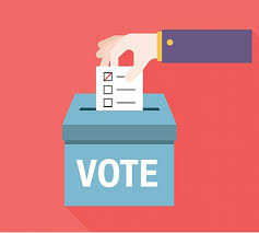 As Teachers And Parents We Are Models For The Children We Interact With If You Re In The United States Set A Go Vocabulary Words Teaching Quotes Vote Quotes