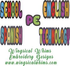 Download Freebies