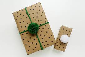 What creative wrapping ideas do you have? 20 Gift Wrapping Ideas Easy Creative And Inexpensive Shutterfly