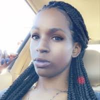 90+ "Eddins" profiles