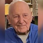 Thweatt Family Obituaries