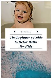 Pin On Kids