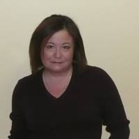 Wendy Neufeld - Teacher at Thames Valley District School ...