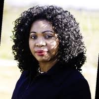 Nicole Isimbi Email & Phone Number