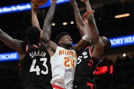 Mlk jr., michael luther king, jr. Preview Atlanta Hawks Face Stiff Test On Mlk Day Peachtree Hoops