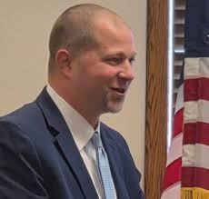 5-year-old lawsuit that changed Oregon's recreational immunity law reaches  conclusion in Lincoln County circuit court • Lincoln Chronicle