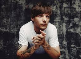 Последние твиты от louis tomlinson (@louis_tomlinson). X81mdr4jijwuvm