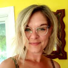 What order should I read these books in?