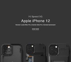 Accessorize your iphone with our limited edition cases and share the #wildflowerlove. Hi Speed Apple Iphone 12 5g Best Smartphone Wallet Case By Vrs Design