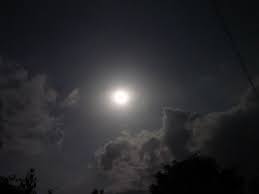 A doctor by day and an astronomer by night. File Sky Night Th Jpg Wikimedia Commons