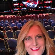 Getting to know our crew at MFCC Name: Anita Mifsud Position: CEO Years at  MFCC: 7 Likes: Westies (West Highland White Terriers), travelling and good  food. Dislikes: Laziness, queues and windy weather.