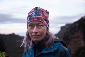 Skier Kasha Rigby Remembered as 'Free-spirited Adventure'