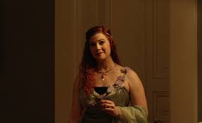 2020 movies hollywood, hindi dubbed movies, hollywood movies. The Dinner Party Review Is It Worth A Watch