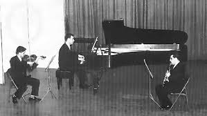 demetrius constantine dounis,Оборудване на ван от Syncro System, България