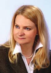 Dear Colleagues and Readers,