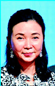 Retailers see 11.5pc sales slide in May