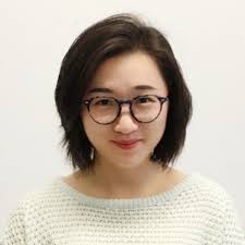 Lola Suarez (@LolaSuarezRS)