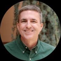 Jen Hsu-Bishop Email & Phone Number