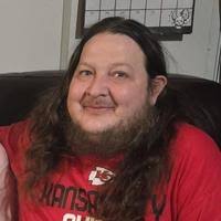 Jonah Henry Painter, Sr