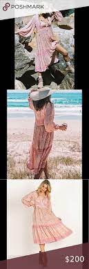 Be ready to meet a foreign friend! Pin On My Posh Picks