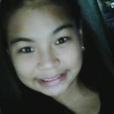 joy vargas (@joyvargas74)