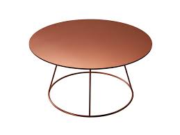 Handcrafted luxury furniture since 1996. Swedese Breeze Coffee Table Copper Furniture File Ltd