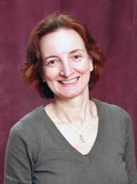 Volume 41, Issue 1 Autumn 2013