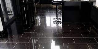 We did not find results for: 5 Benefits Of Black Quartz Floor Tiles