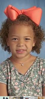 Dadeville High School Friends