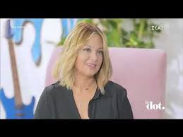 Και οι ανάγκες της απλές. Sokarei H Marw Kontoy Exw Oneireytei Ton 8anato Moy 8a Er8ei Otan Video