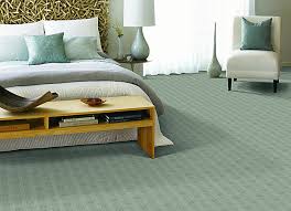 Check spelling or type a new query. Bedroom Carpet Ideas
