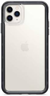 Otterbox Otterbox Lumen Series Case For Iphone 11 Pro Max Iphone Iphone Cases Apple Watch Case