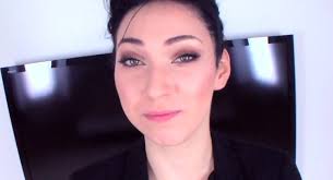 HOT TEENS POV SUCKING CHOKING RIDING FUCKING SWALLOWING - AMATEUR ALLURE - XXX  Video - inXXX.com